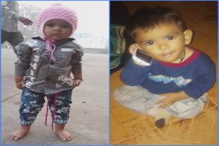 Child Death in Surat: સુરતમાં SMCની કચરાની ગાડીએ ત્રણ વર્ષના બાળકને અડફેટે લેતા મોત, કારચાલક ફરાર