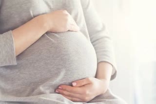 COVID Effects on Stillbirths