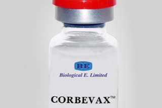govt-panel-recommends-eua-for-bes-covid-vaccine-corbevax-for-12-18-years-age-group