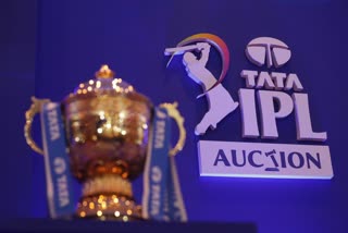 IPL Mega Auction: Ishan, D Chahar, Shreyas biggest earners, complete squads of 10 franchises; hits and misses