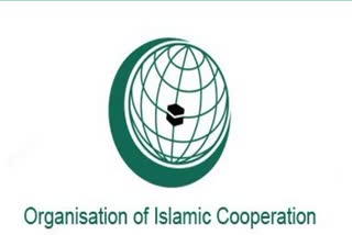 Organization of Islamic Cooperation