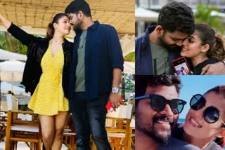 vignesh-shivan-nayanthara-gallery