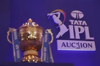 IPL2022: KKR, લખનઉ સુપર જાયન્ટ્સ અને ગુજરાત ટાઈટન્સની ટીમ આપશે એકબીજાને ટક્કર