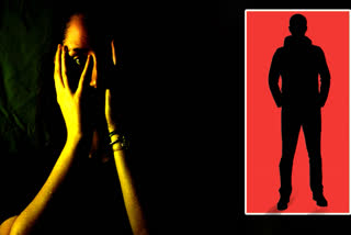 Delhi woman's rape case