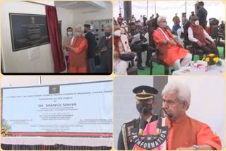 lg-manoj-sinha-inaugurates-22-power-transmission-and-distribution-projects-worth-rs-216cr