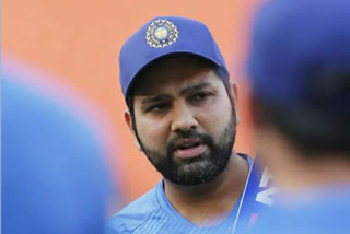 Rohit Sharma on IPL, Indian Premier League news, Rohit Sharma press conference, India vs West Indies