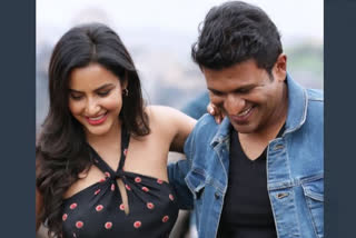 Priya Anand Photos,Priya Anand Best Movies,Priya Anand And Puneeth Rajkumar Movies,Priya Anand Latest Photos,ಪ್ರಿಯಾ ಆನಂದ್ ಫೋಟೋಗಳು,ಪ್ರಿಯಾ ಆನಂದ್ ಸಿನಿಮಾ ಜೀವನ,ಪ್ರಿಯಾ ಆನಂದ್ ಕನ್ನಡದ ಸಿನಿಮಾಗಳು,ಪ್ರಿಯಾ ಆನಂದ್ ಹಾಟ್​ ಫೋಸ್