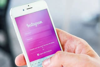 Social networking platform Instagram has launched a new feature, Private Story Likes, which will let users like somebody's Insta Story without sending them a DM.