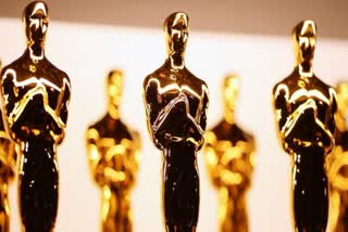 Oscars 2022 News