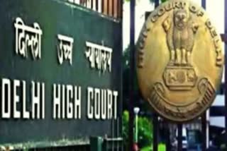 Delhi High Court