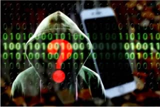 cyber attack against Ukraine  Russia Ukraine conflict  allegation regarding cyber attack against Russia  യുക്രേയ്‌നില്‍ സൈബര്‍ ആക്രമണം  റഷ്യ യുക്രെയ്‌ന്‍ സംഘര്‍ഷം