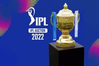 IPL 2022 opening combinations