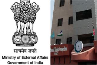 India condemns OIC comments on internal issues