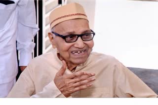 kannada-poet-nadoja-channaveera-kanavi-passed-away