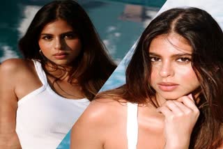 shah-rukh-khans-daughter-suhana-khan-latest-photos