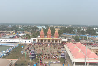 punnya-snan-in-gangasagar-in-maghi-purnima