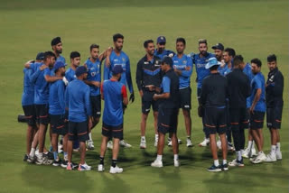 India-Sri Lanka T20I series, India vs Sri Lanka, BCCI, India vs Sri Lanka matches