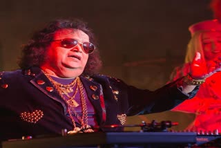 Bappi Lahiri Passes Away: બપ્પી લાહિરીના જીવનની આ ખાસ વાત જાણો