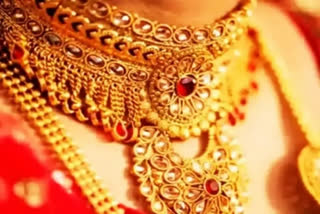 gold rate on feb 16 2022 in chennai