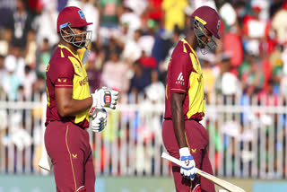 IPL auctions have been done, now the best for West Indies has to do: Kieron Pollard