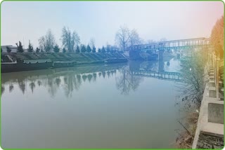 will-beautification-of-river-jhelum-really-recover-jhelum-glory