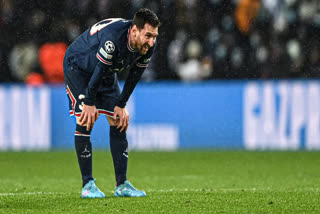 Lionel Messi  Lionel Messi most missed penalties in Champions League  Thibaut Courtois  Thierry Henry  ലയണല്‍ മെസി  ചാമ്പ്യന്‍സ് ലീഗ്  തിയറി ഹെന്‍ട്രി