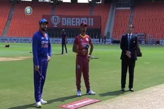 ind vs wi t20 toss