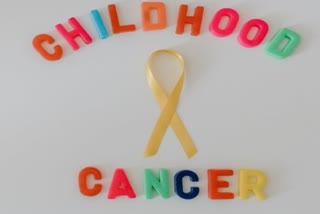 international-childhood-cancer-day-today-special-conversation-with-cancer-specialist-doctor