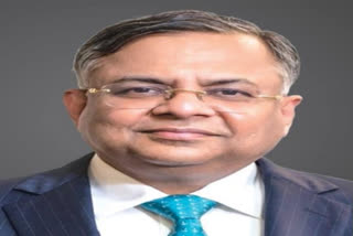 Tata group will make Air India financially fit, upgrade aircraft, bring in new fleet and make it the most technologically advanced airline globally, Tata Sons Chairman N Chandrasekaran said on Wednesday.