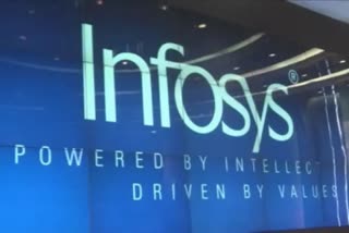 infosys jobs