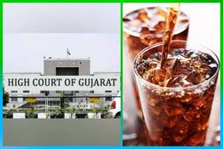 Gujarat High Court