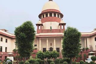 The Supreme Court on Wednesday said that Centre's hyperbole on the One Rank One Pension (OROP) policy presented a much "rosier picture" than what is actually given to the pensioners of the Armed forces.