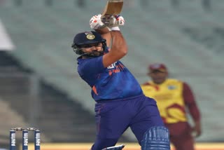 india beat west indies