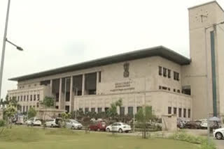 AP High Court on Viveka Murder Case