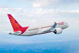 Air India