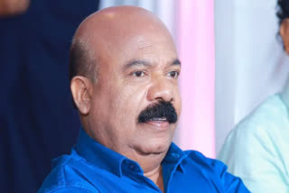 Malayalam actor Kottayam Pradeep dies at 61