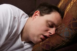 Causes Behind Obstructive Sleep Apnea