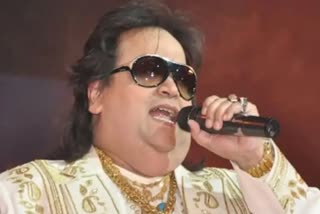 Bappi Lahiri Passes Away: બપ્પી લાહિરીના મોત વિશે ગાયકના જમાઈએ કર્યો ખુલાસો