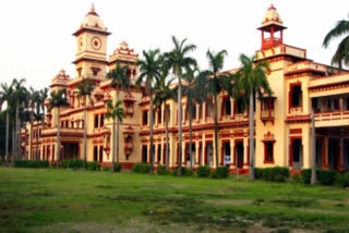 BHU to host largest start-up funding competition