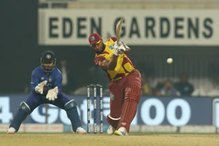 Kieron Pollard reaction, India vs West Indies comments, Pollard on West Indies loss to India, India vs West Indies
