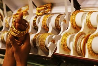 gold silver price today in haryana