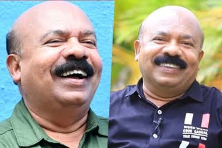 കോട്ടയം പ്രദീപ്‌ അന്തരിച്ചു  കോട്ടയം പ്രദീപിന് ആദരാഞ്ജലി  Kottayam Pradeep passed away  Kottayam Pradeep movies  Comedy actor Kottayam Pradeep