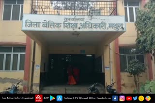 etv bharat