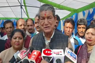 harish-rawat-supported-pritam-singh-on-the-statement-that-i-will-become-cm-or-will-sit-at-home