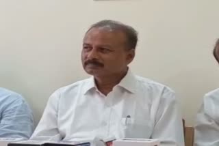 R. Dhruvanarayana