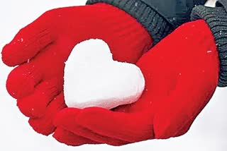 heart-problems-in-winter