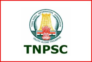 tnpsc_group_2