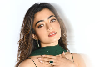 Rashmika Mandanna Best Movies,Rashmika Mandanna Remuneration,Rashmika Mandanna Relationship,Rashmika Mandanna Reaction About marriage,ಮದುವೆ ಬಗ್ಗೆ ರಶ್ಮಿಕಾ ಪ್ರತಿಕ್ರಿಯೆ,ಕೊಡಗಿನ ಕುವರಿ ರಶ್ಮಿಕಾ ಮಂದಣ್ಣ ಸಿನಿಮಾ,ರಶ್ಮಿಕಾ ಮಂದಣ್ಣ ಸಂದರ್ಶನ,ರಶ್ಮಿಕಾ ಮಂದಣ್ಣ ರಿಲೇಶನ್​ಶಿಪ್​