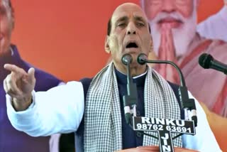 defence-minister-rajnath-singh