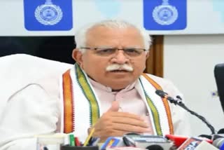 demand-for-registration-of-fir-against-manohar-lal-khattar-rejected